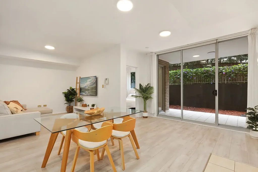 29/16-22 Dumaresq Street, Gordon, NSW 2072