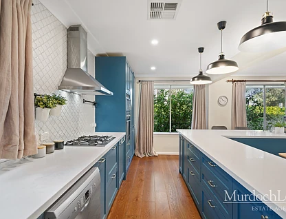 18 & 18A Reppan Avenue, Baulkham Hills, The Hills, 6 phòng ngủ, 3 phòng tắm, House