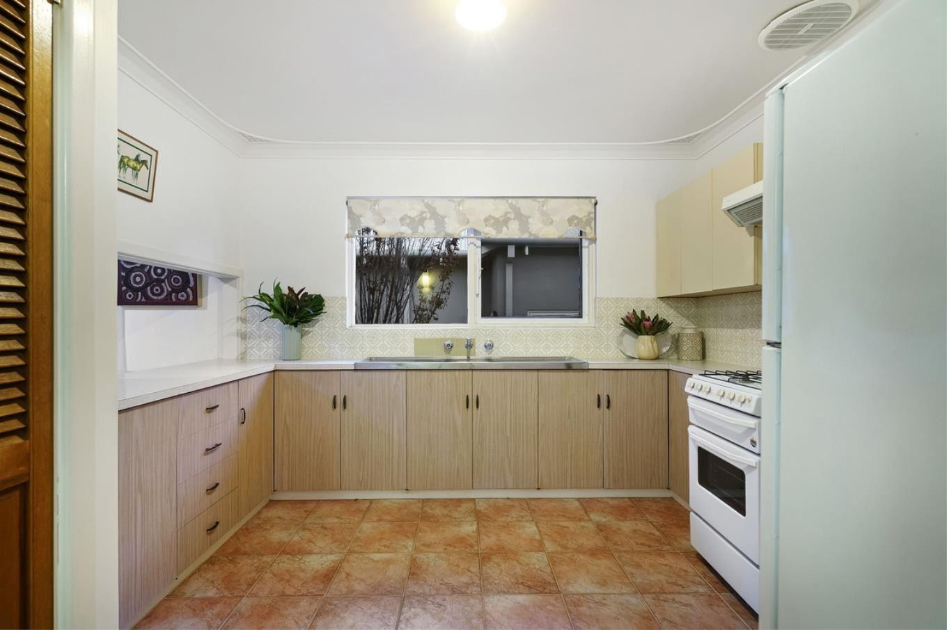 27 TALGARTH WAY, CITY BEACH WA 6015, 0 Bedrooms, 0 Bathrooms, House