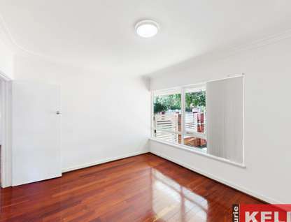 365 Alexander Road, Belmont, WA 6104, 3 Bedrooms, 1 Bathrooms, House