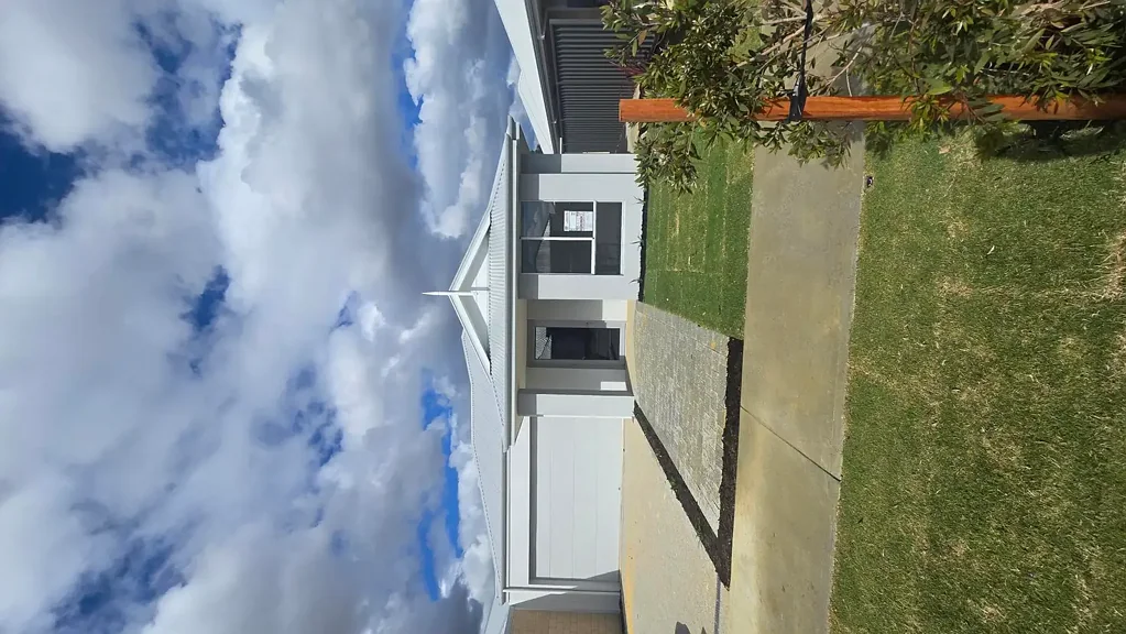 Luxury Supported Independent Living (SIL) Opportunity in the Heart of Hilbert