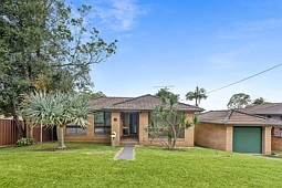 593 Princes Highway, Woonona