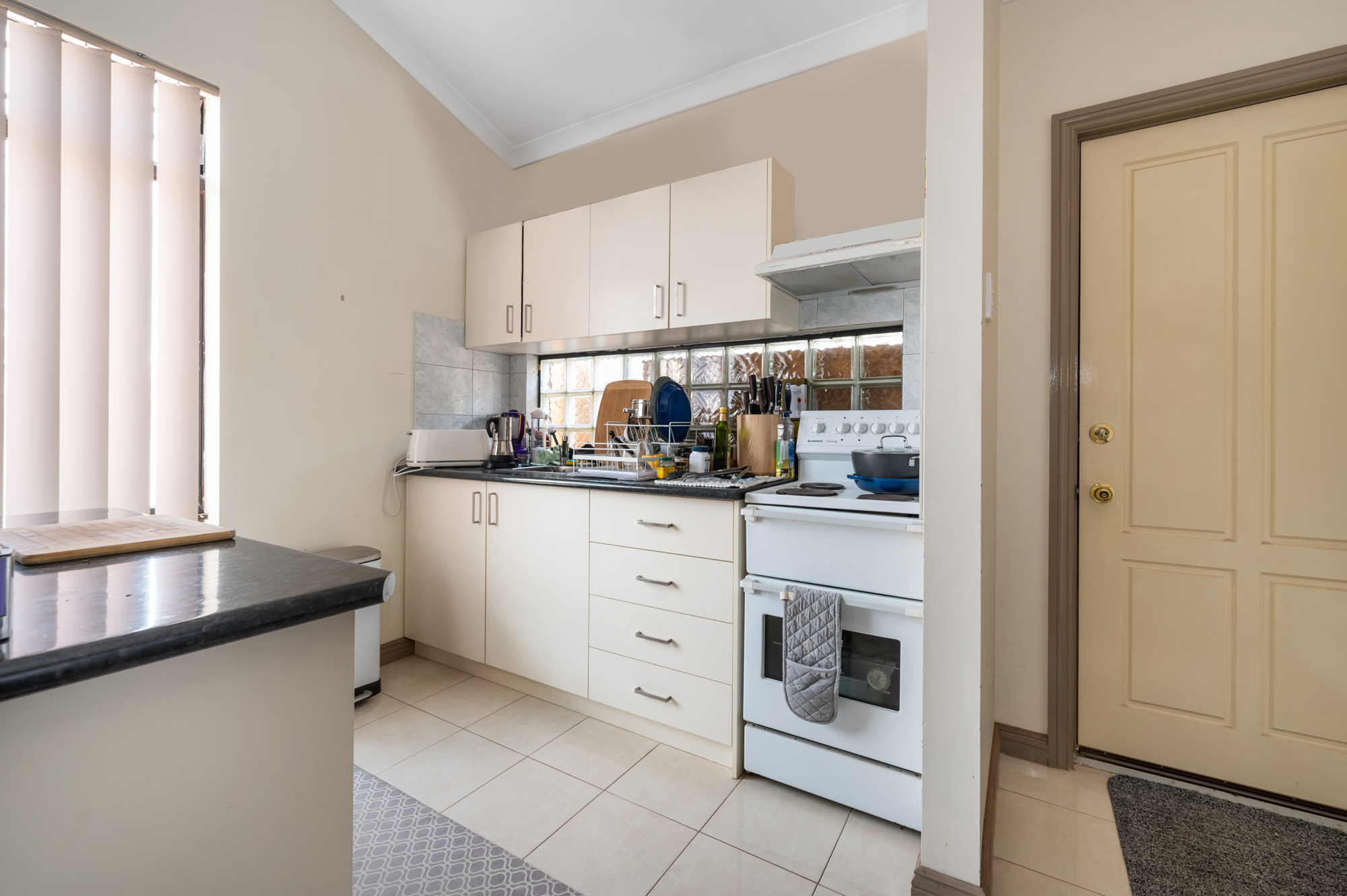 UNIT 7 9 BROOKMAN ST, KALGOORLIE WA 6430, 0 phòng ngủ, 0 phòng tắm, House