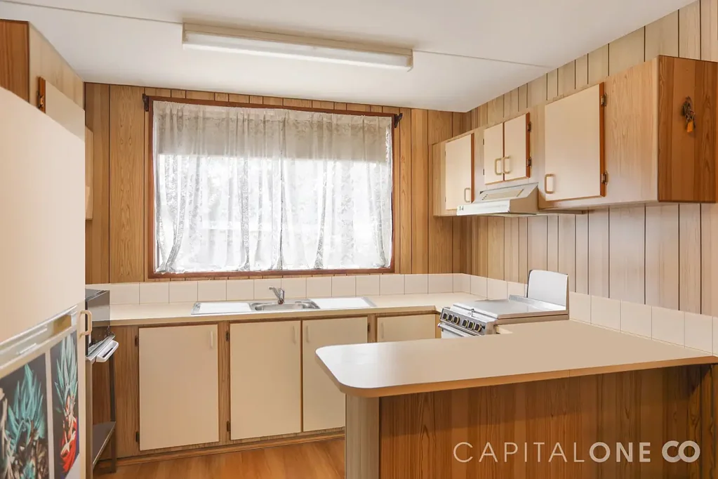 Wyong 2બેડરૂમ EASY OVER 50'S LIVING