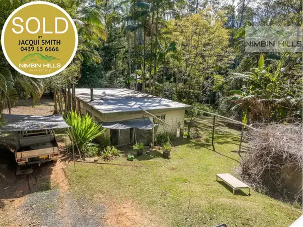 11/52 Cadell Road, Mount Burrell, NSW 2484