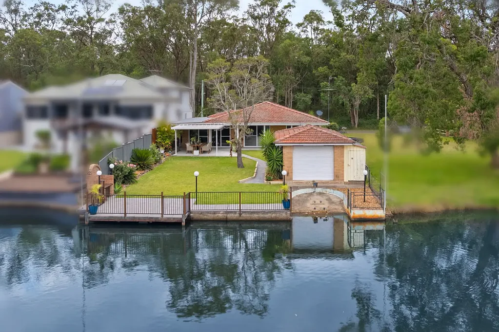90 Baker Street, Dora Creek, NSW 2264