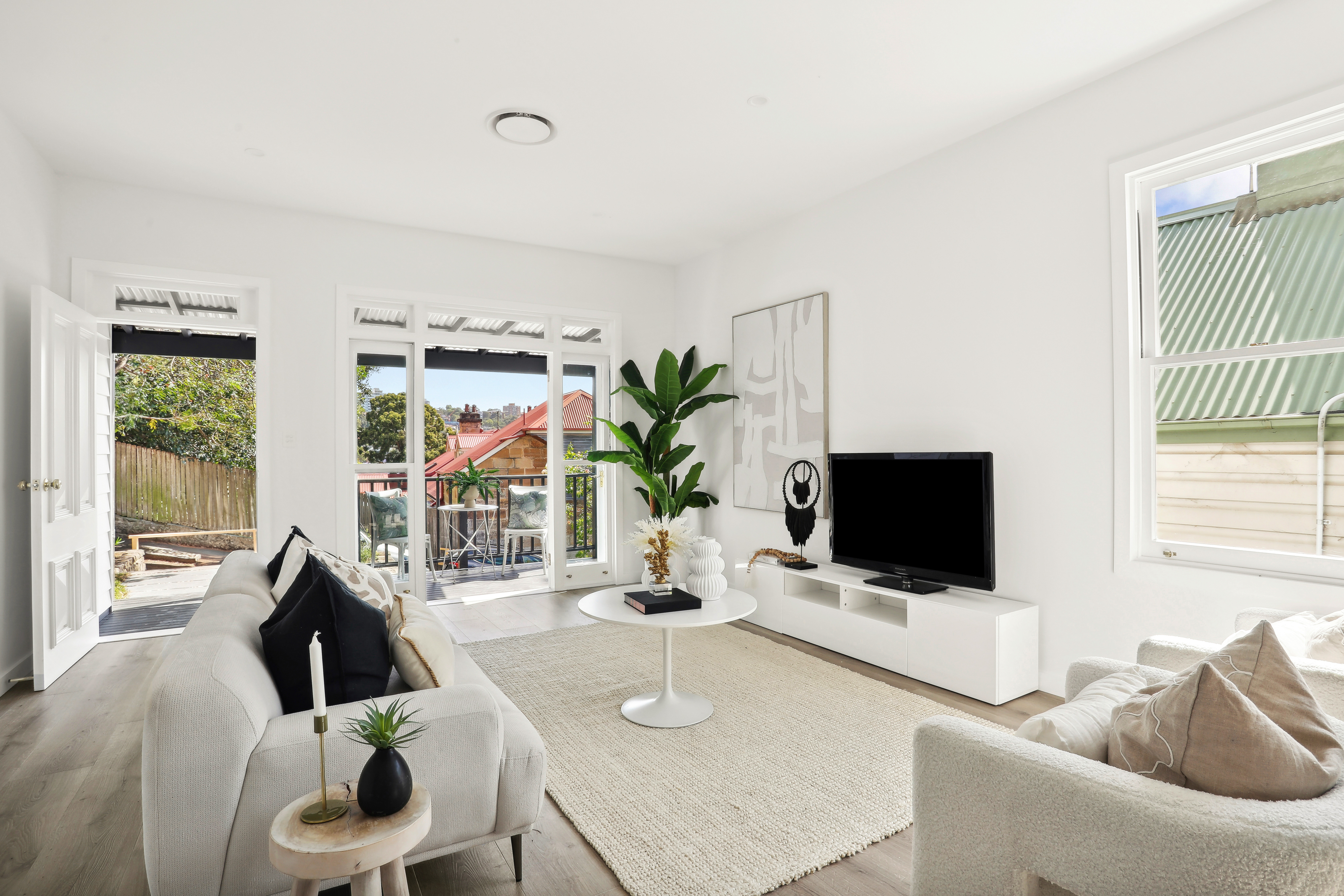 4 ORMISTON AV, NORTH SYDNEY NSW 2060, 0 rūma, 0 rūma horoi, House