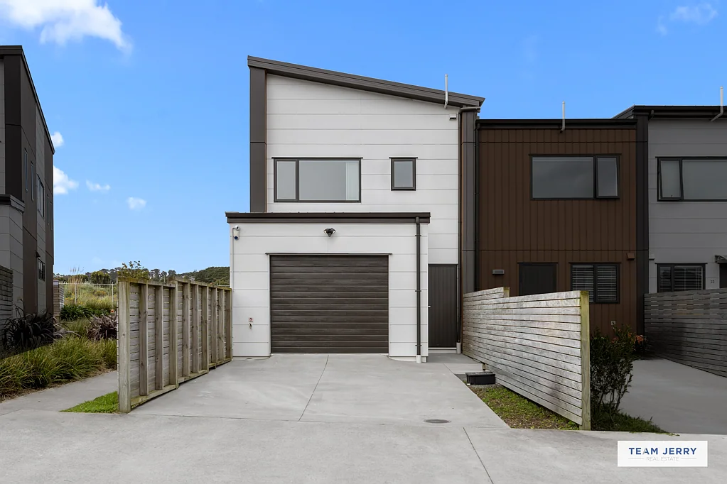 27 Sun Orchid Avenue, Wiri, Manukau City, Auckland