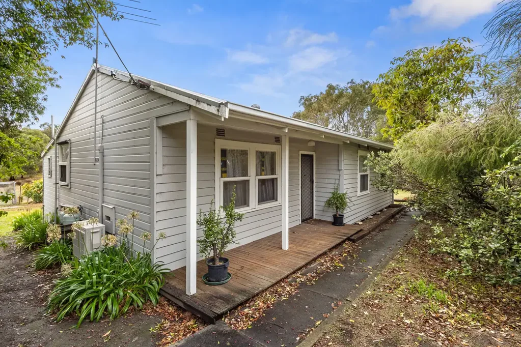70 Yettie Road, Williamstown, SA 5351