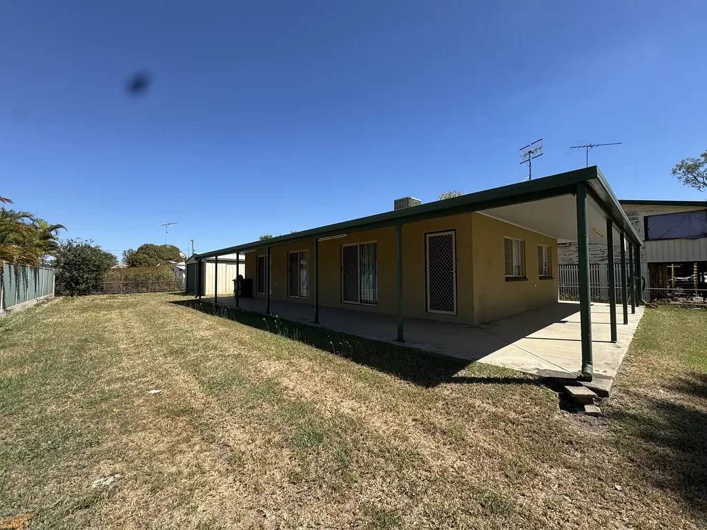 Moura 3침실 Walk to Everything – Solid Investment Opportunity
