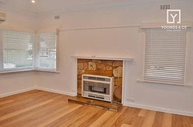 8 Blackwood St, Shepparton, VIC 3630, 4 slaapkamers, 1 badkamers, House