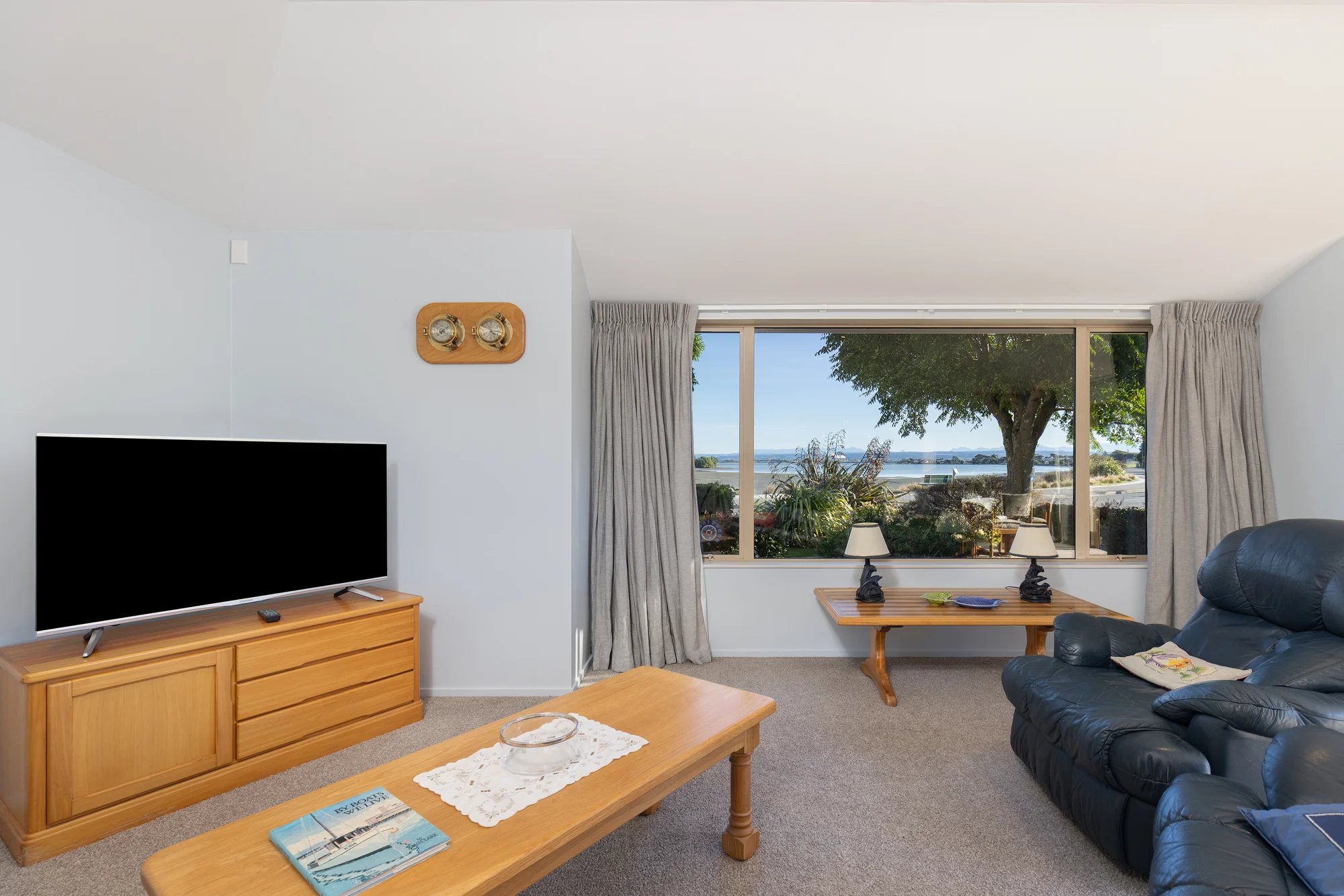 50 Hoult Crescent, Monaco, Nelson, 3 Schlafzimmer, 3 Badezimmer, House