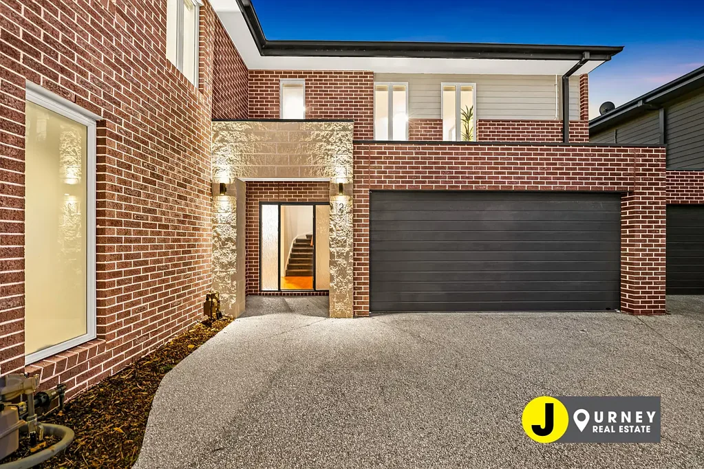 Seaford 3Zimmer High-Yield Coastal Investment or Lifestyle Winner – Walk to the Beach