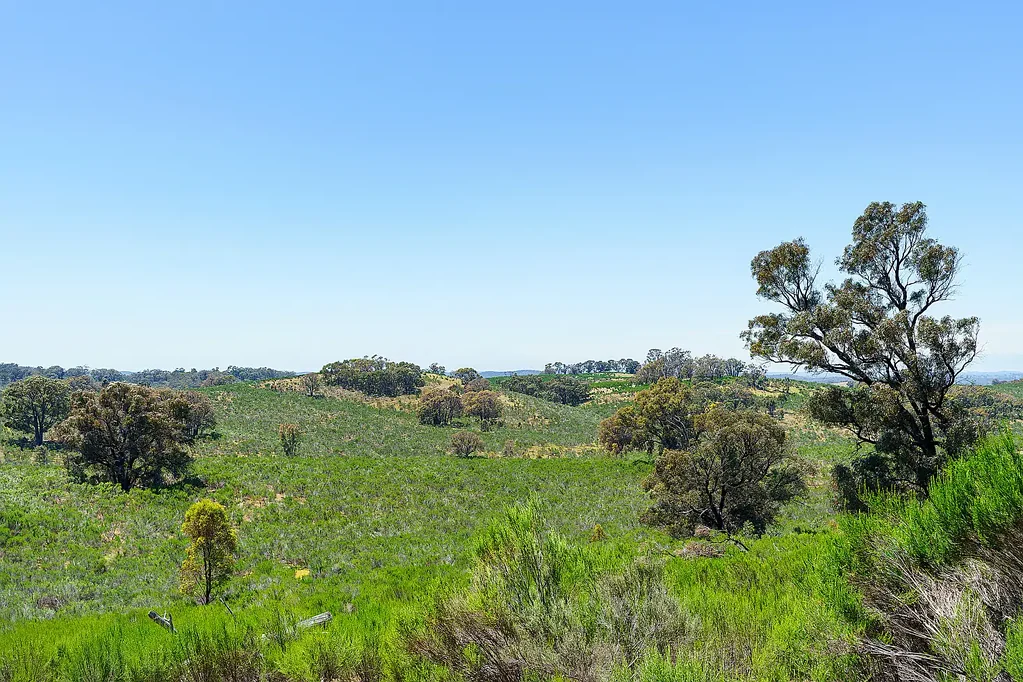 Heathcote  HUGE PRICE REDUCTION!