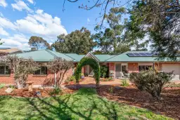 12 Handasyde Street, Conder