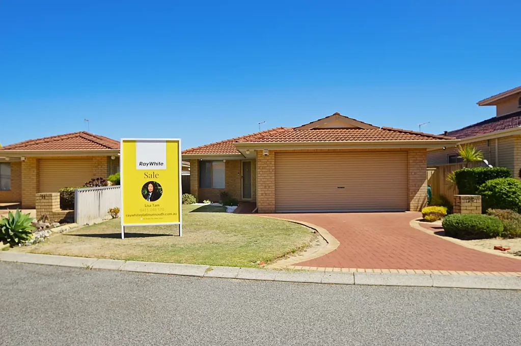 22 Exley Close, Kardinya, WA 6163