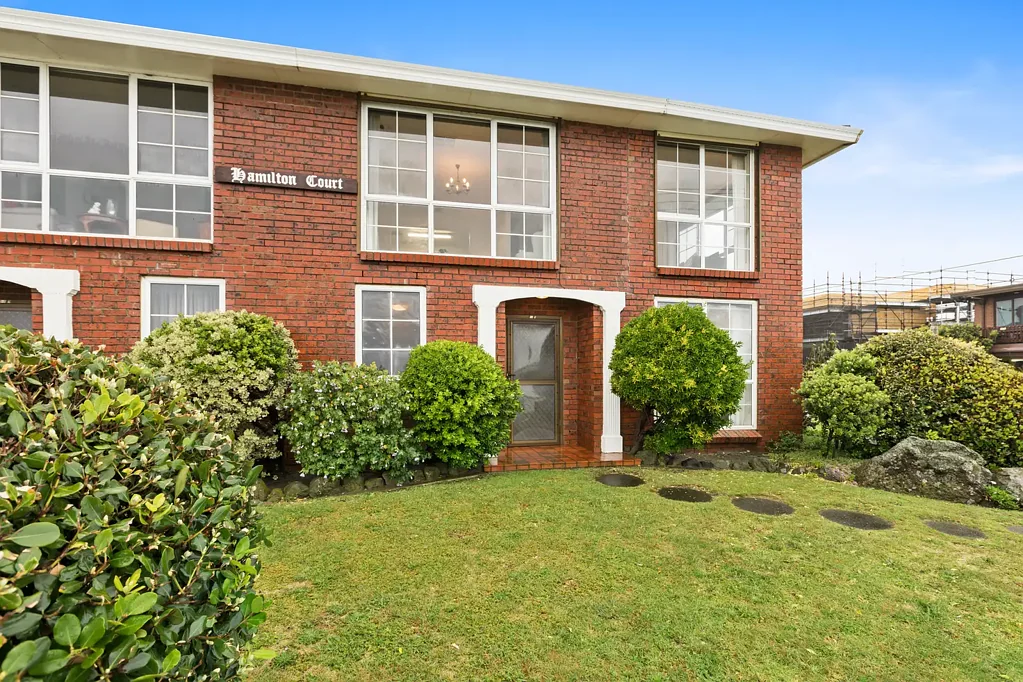 2/135 Beach Road, Parkdale, VIC 3195