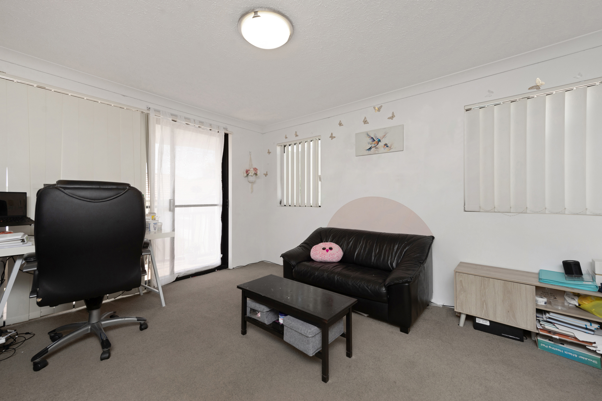 UNIT 16 217-219 SCARBOROUGH ST, SOUTHPORT QLD 4215, 0 Kuwarto, 0 Banyo, Unit