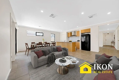 6 PINASTER STREET, Wallan, VIC 3756, 4 slaapkamers, 2 badkamers, House