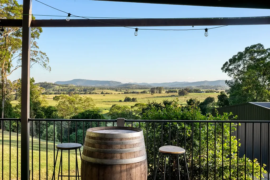 23 Peacons Pocket Road, Tuchekoi, QLD 4570