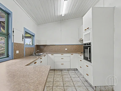 35 York Street, Imbil, QLD 4570, 3 slaapkamers, 1 badkamers, House