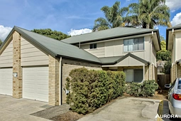 11/47 Gladstone Road, Sadliers Crossing