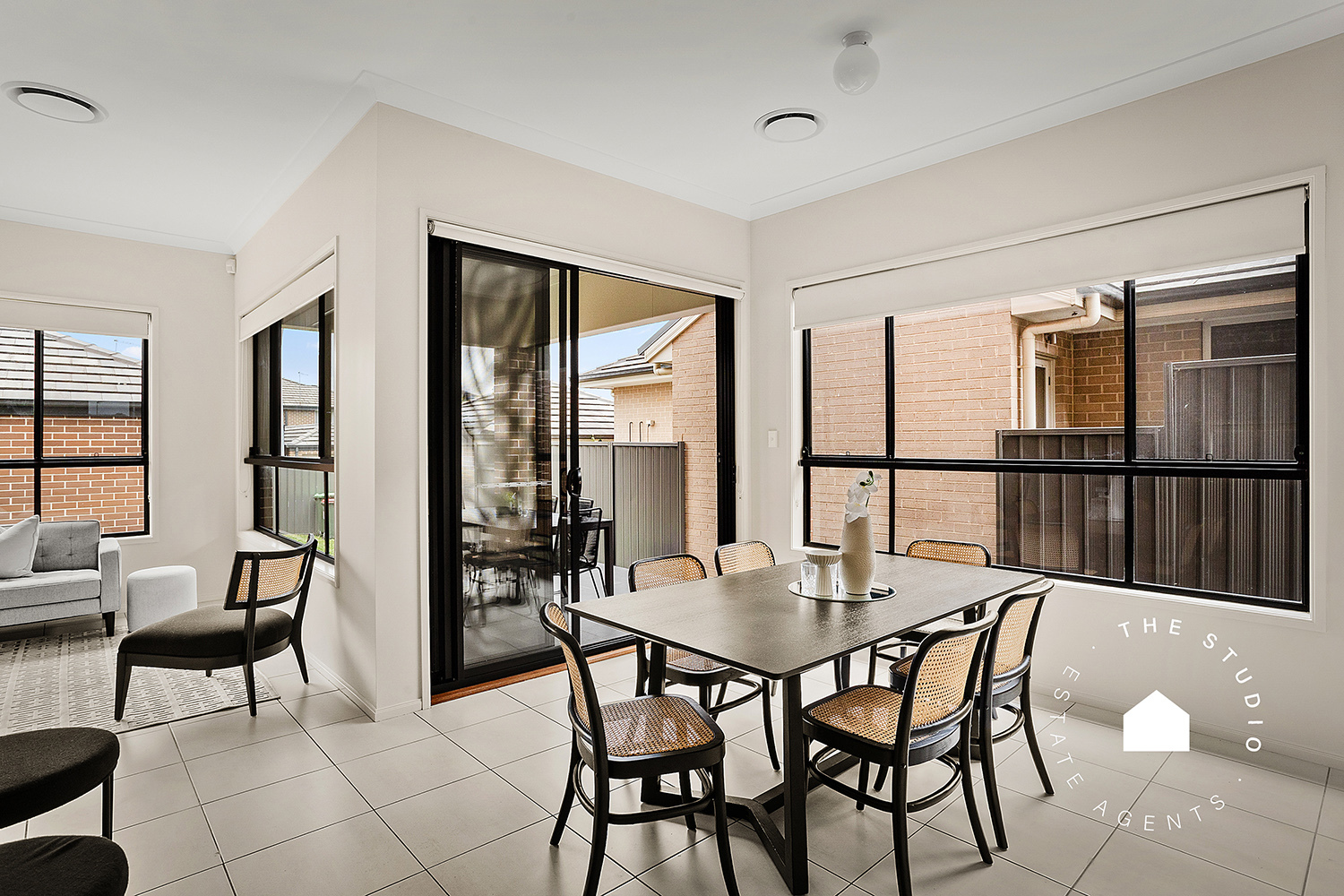 128 HEZLETT RD, NORTH KELLYVILLE NSW 2155, 0部屋, 0バスルーム, House