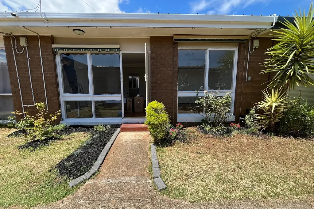 Melton 2房 位于Melton便利地段的经济适用型投资或首套住房 Affordable Investment or First Home in a Convenient Melton Location