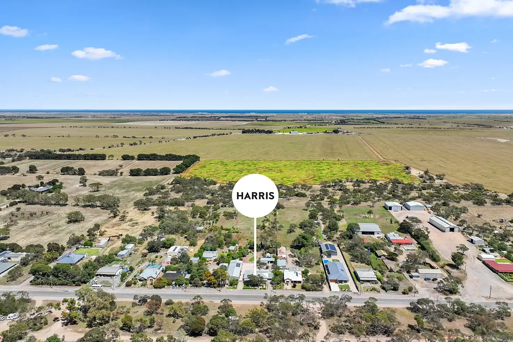 Minlaton 4房  Idyllic Country Living combined with versatility to suit any lifestyle!