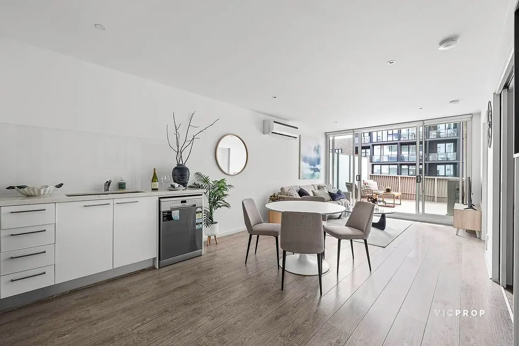 106/277 Raglan Street, Preston, VIC 3072