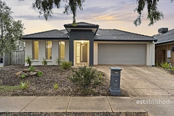 62 Middle Park Drive, Point Cook