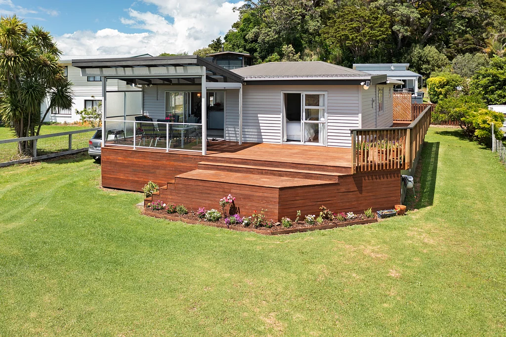 889 Matapouri Road, Matapouri, Whangarei, Northland