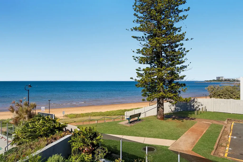 Scarborough 3 Bedroom Stunning Coastal Living Awaits
