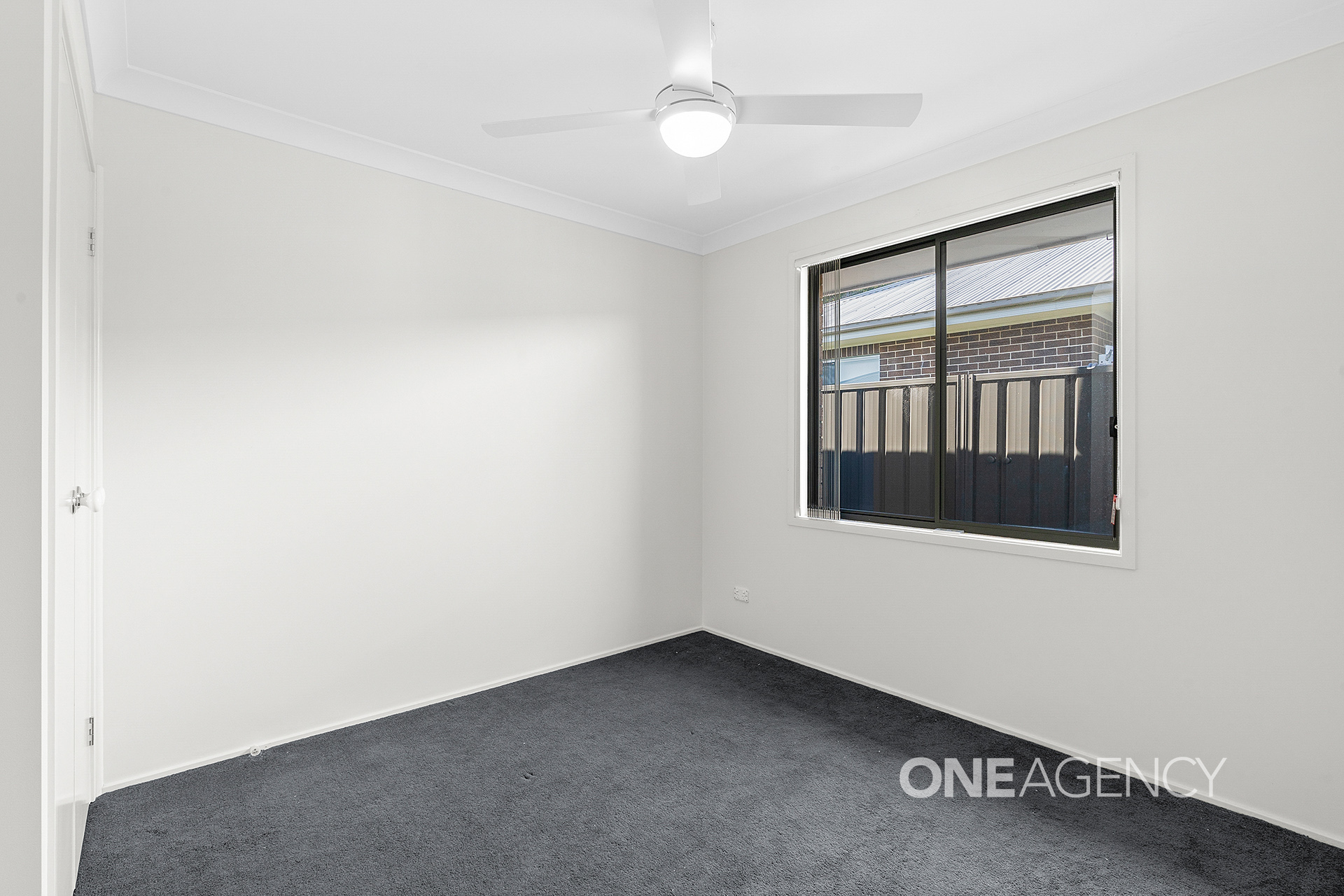 25 KEAN AV, SANCTUARY POINT NSW 2540, 0 phòng ngủ, 0 phòng tắm, House