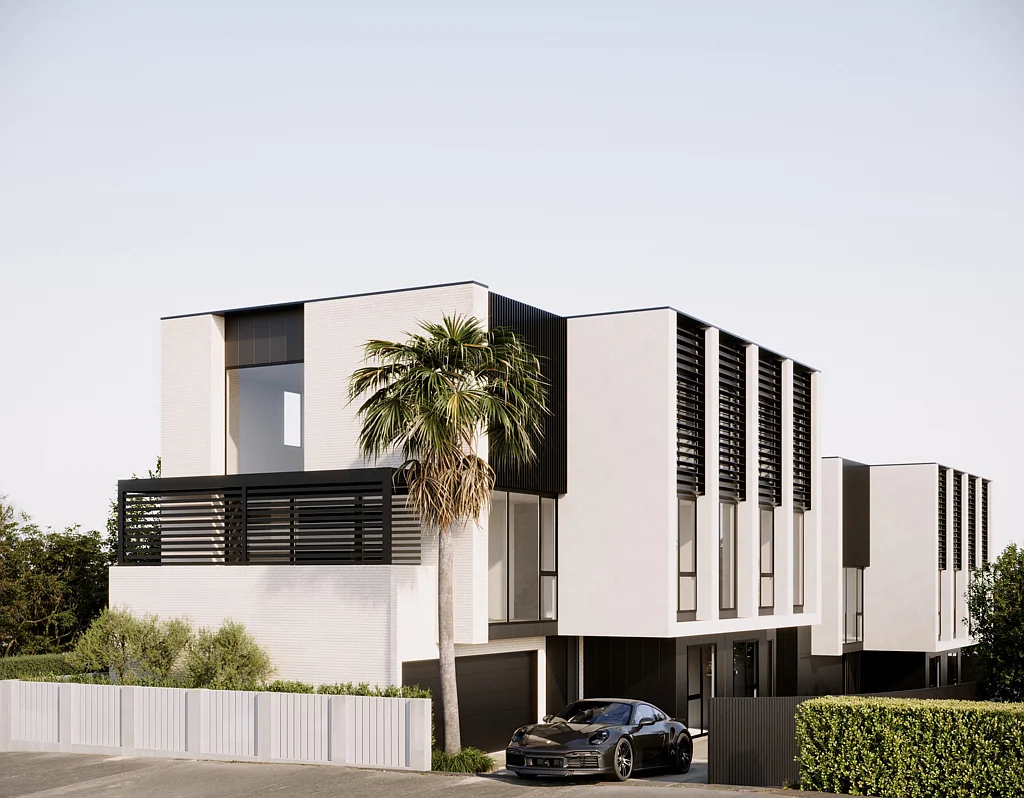 605 Manukau Road, Epsom, Auckland City, Auckland