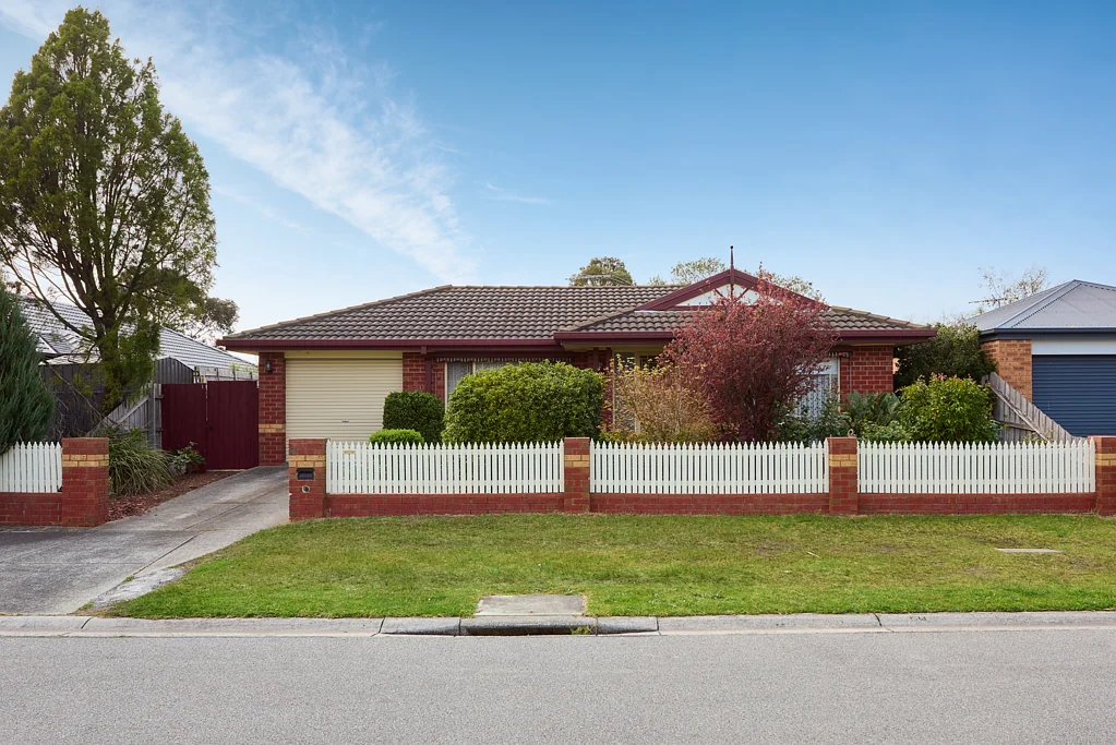 10 Clendon Court, Carrum Downs, VIC 3201
