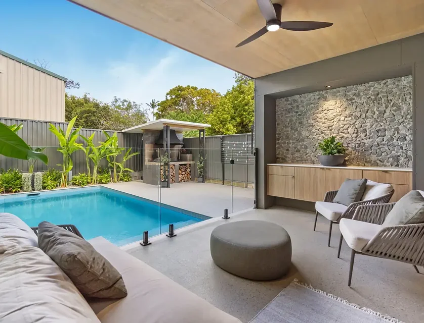 14 Feltwell Street, Sunnybank, Brisbane - Southern Region, 5 rūma, 5 rūma horoi, House