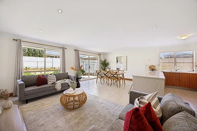 16 Melbourne Street, Sturt, SA 5047, 3 રૂમ, 2 બાથરૂમ, House