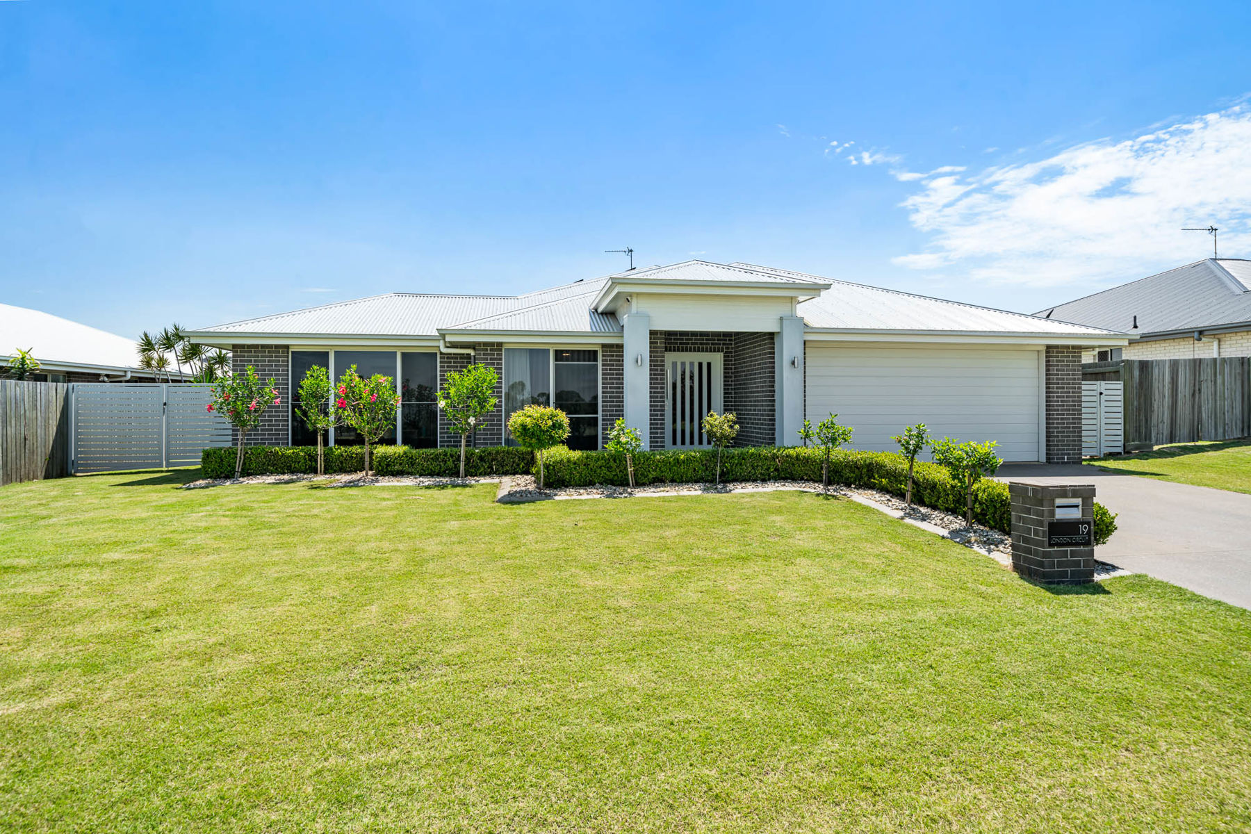 19 LONDON CCT, TORRINGTON QLD 4350, 0 ਕਮਰੇ, 0 ਬਾਥਰੂਮ, House