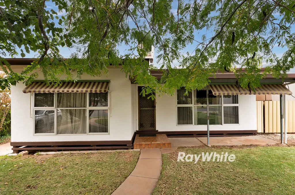 14 Le Amon Avenue, Mildura, VIC 3500