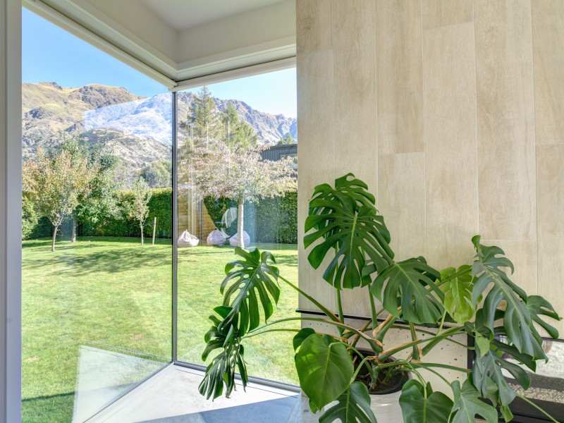 29 Mathias Terrace, Arthurs Point, Queenstown Lakes, 4 habitaciones, 0 baños