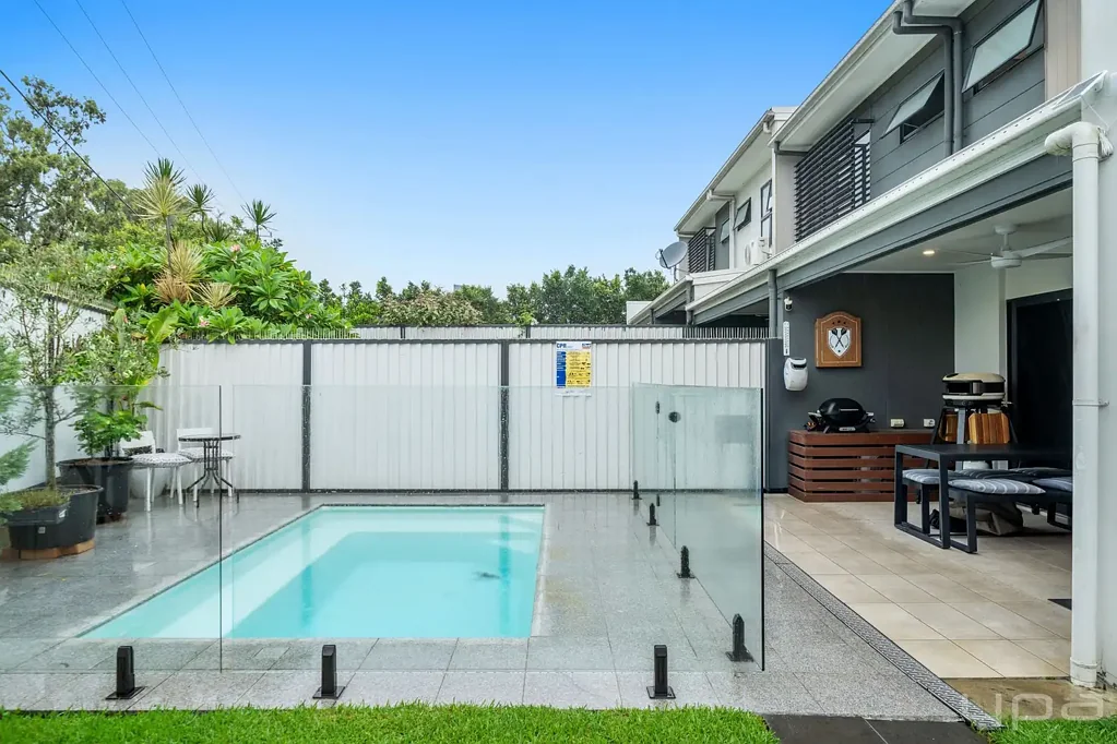 13/30 Salzburg Road, Pimpama, QLD 4209