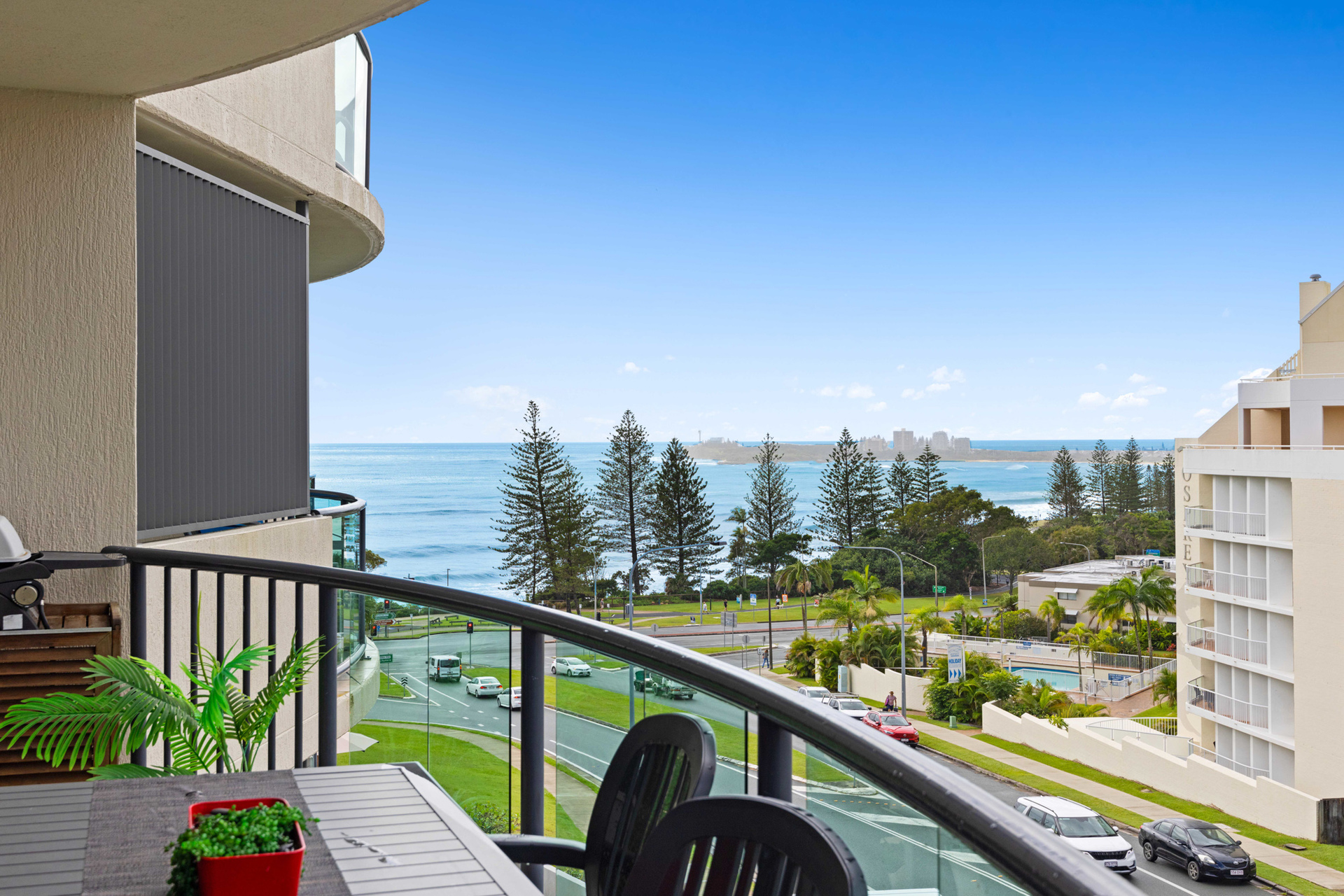 UNIT 20 4 BUDERIM AV, ALEXANDRA HEADLAND QLD 4572, 0 rūma, 0 rūma horoi, Unit