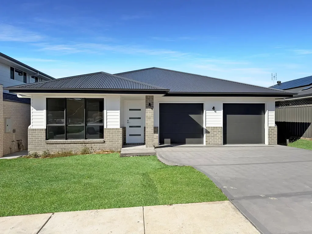 10 Heartwood Drive, Edgeworth, NSW 2285