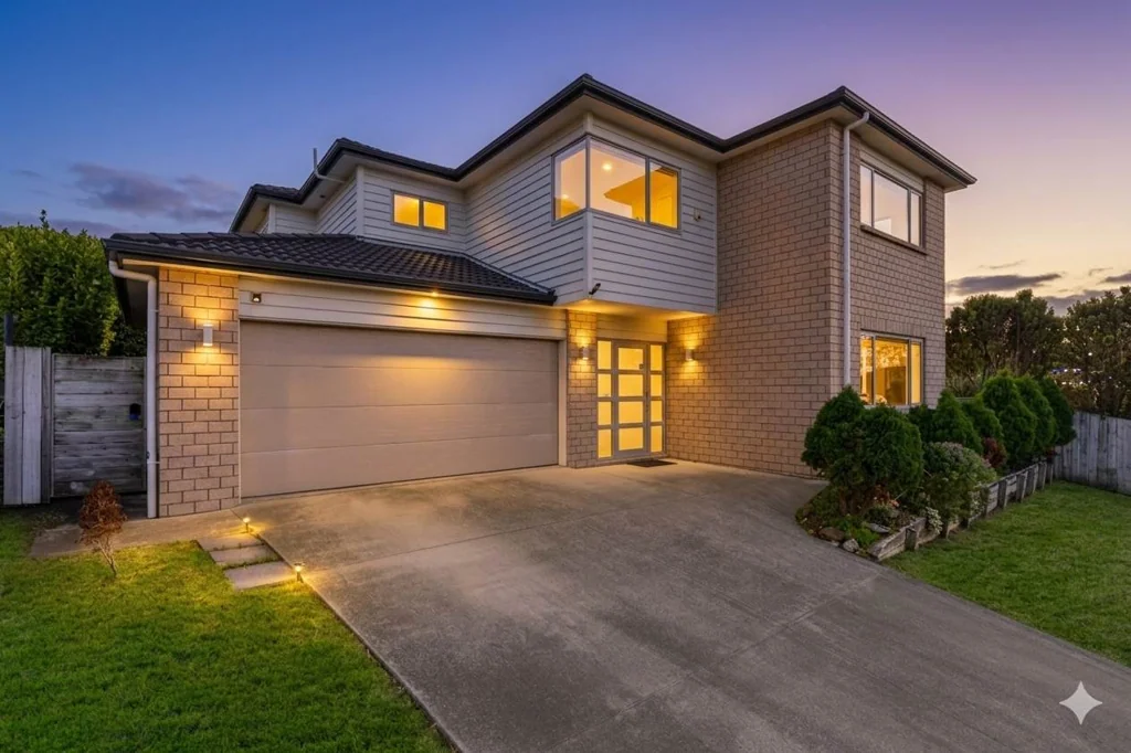 Stanmore Bay 5房  Amazing Opportunity. Ignore CV.