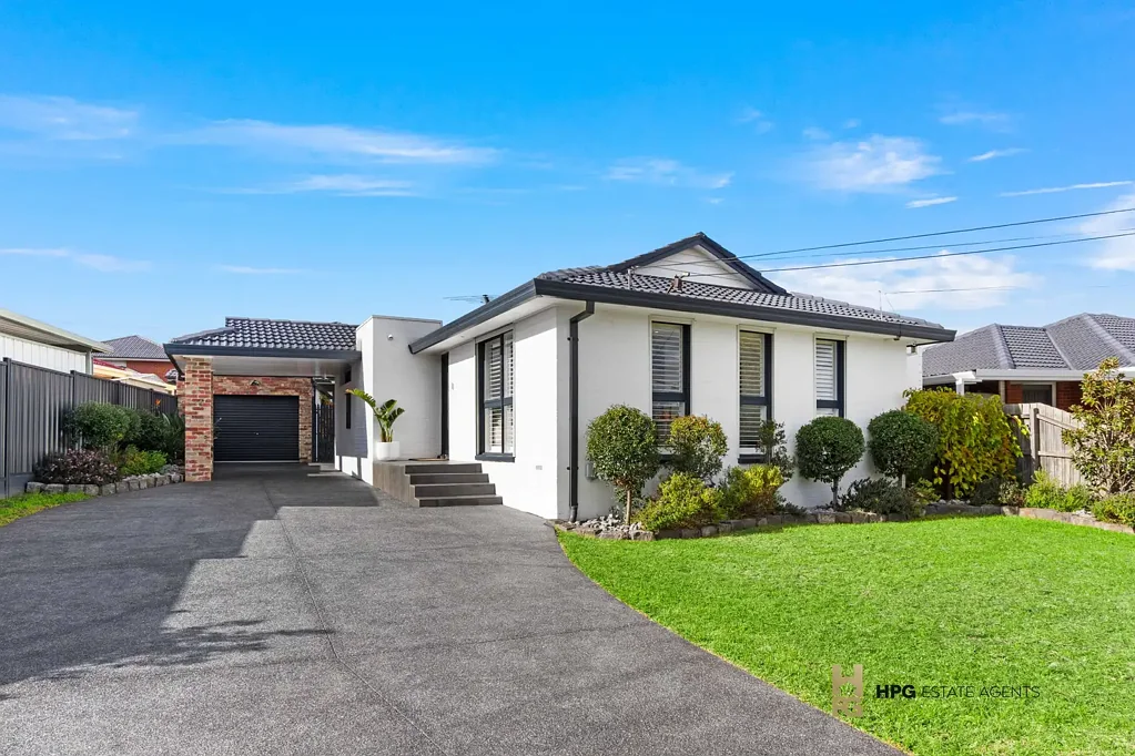30 Coonamar Street, Tullamarine, VIC 3043