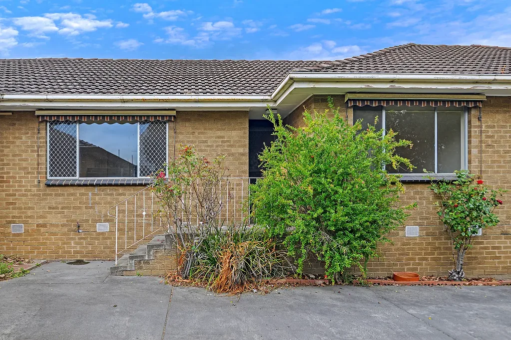 2/9 Kane Street, Preston, VIC 3072