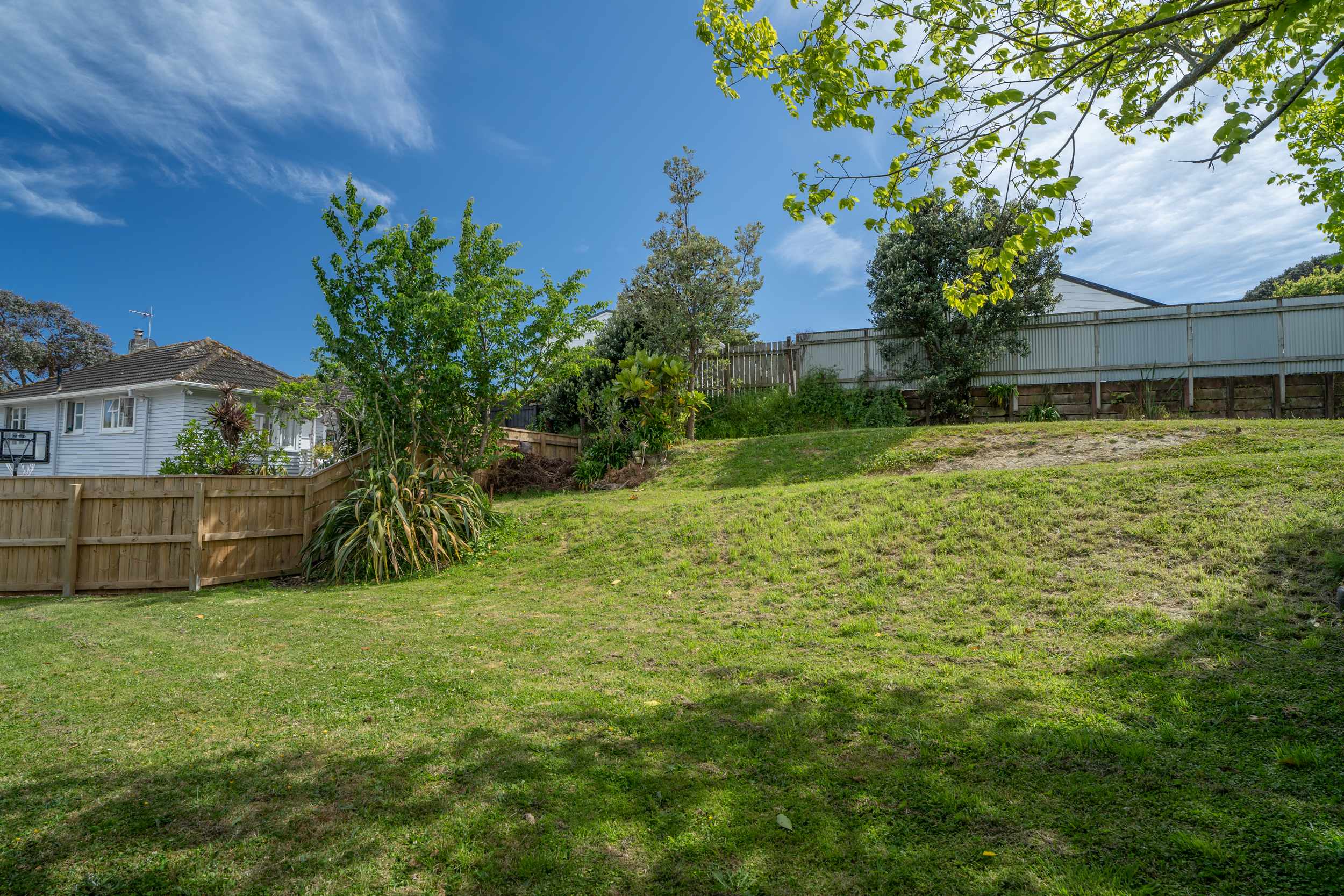 28a Dimock Street, Titahi Bay, Porirua, 0 rūma, 0 rūma horoi, Section