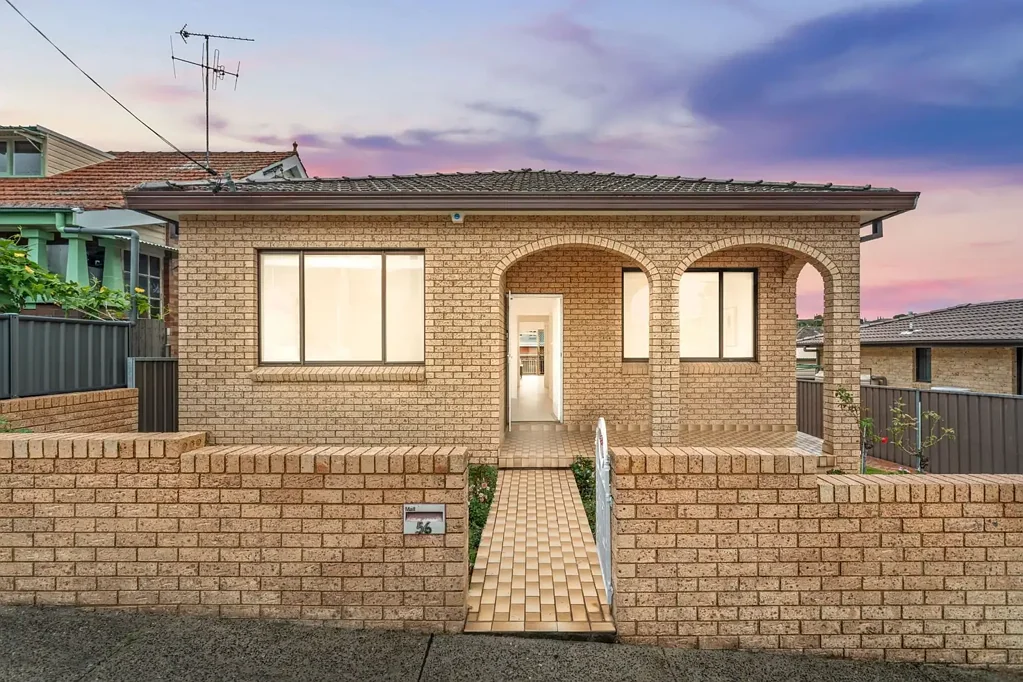 56 Durham Street, Carlton, NSW 2218