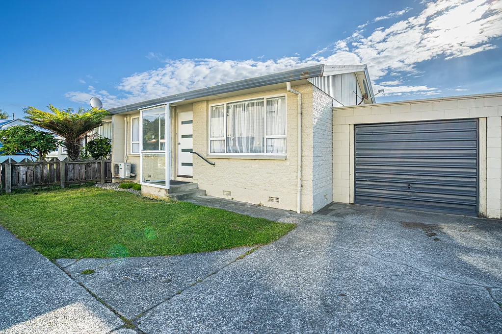 2/152 Earn Street, Appleby, Invercargill, Southland